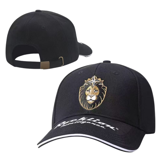 SmartCap - Bone Conduction Smart Hat with 4-Hour Playtime