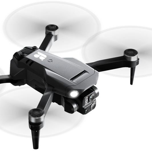 R25 HD Drone - 5G Real-Time Transmission & 50x Zoom
