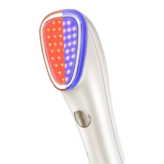 LED Light Therapy Mask – Anti-Aging & Skin Rejuvenation