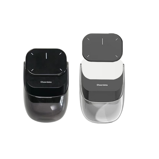 SmartMouse Pro - 3-in-1 Controller, Recorder & AI Assistant