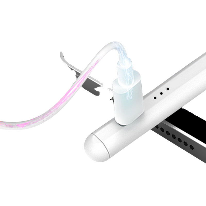 iPad Stylus - Palm Rejection & Magnetic Fast Charging