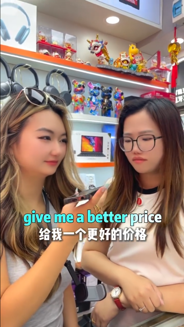 Easy to Use Multi-language AI Smart Translator