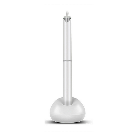 WiFi Smart Ear Spoon with Visual Light & Endoscope - Child-Friendly Ear Inspection Tool