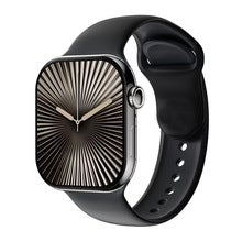 HK 10 PRD MAX Smartwatch