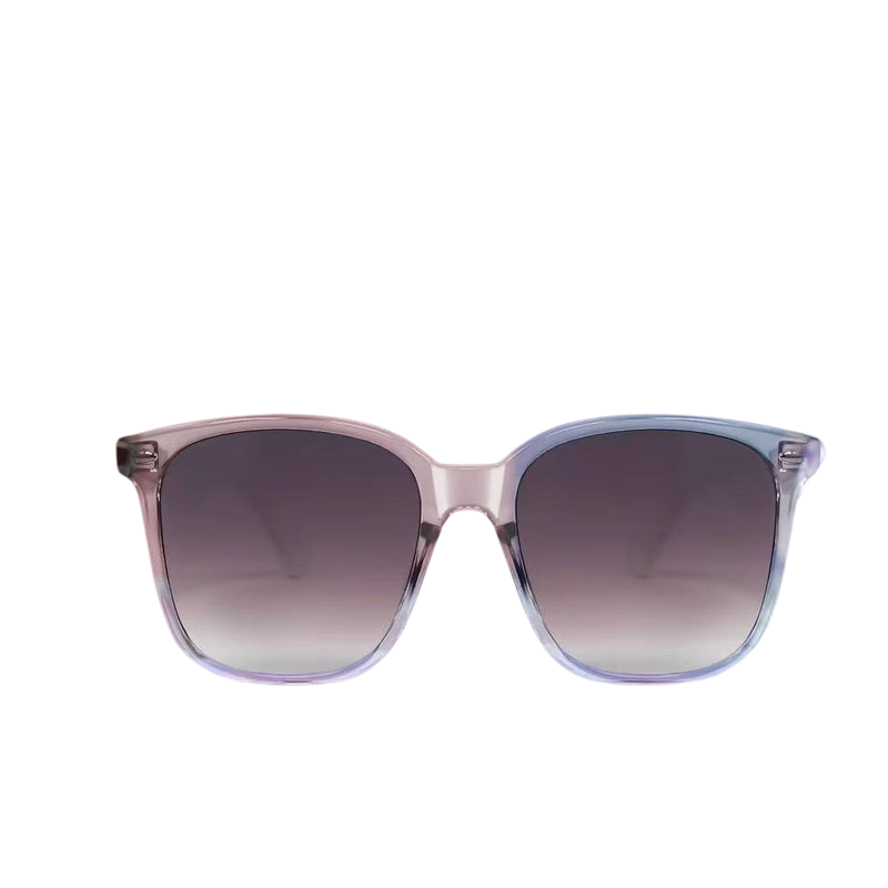AI Translation Smart Bluetooth Glasses